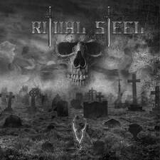 Ritual Steel 19