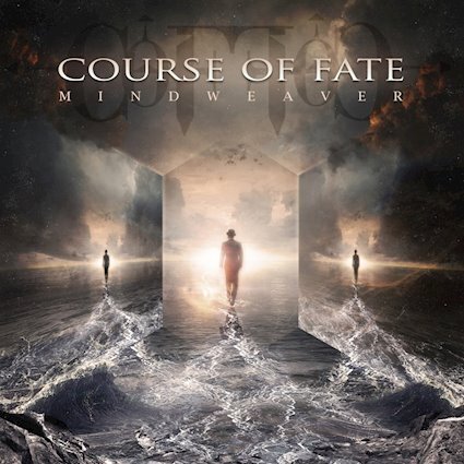 Course Of Fate 20