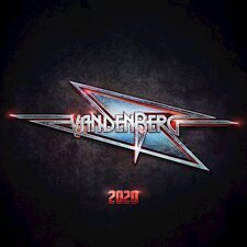 Vandenberg 20