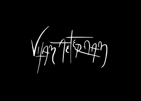 Vitam Aeternam 20 Logo (1)