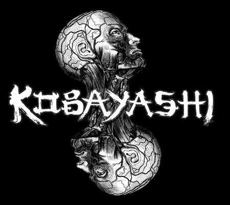 Kobayashi