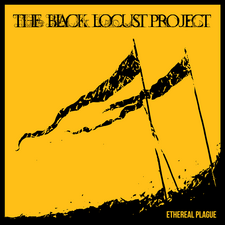 The Black Locust Project 20