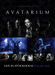 Avatarium Dvd 20
