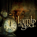 Lamb Of God 20