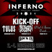 Inferno So Me Banner 960x960 Kick Off