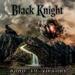 Black Knight 20