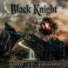 Black Knight 20