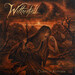 Witherfall 20