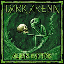 Dark Arena 20