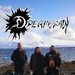 Dreamslain Band 21