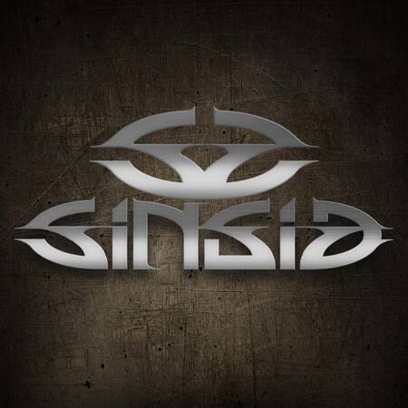 Sinsid Logo 21
