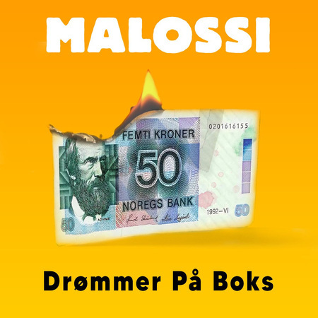 Malossi 21