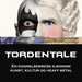 Tordentale