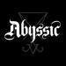 Abyssic Logo 20