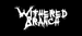 Withered Branch Logo 21