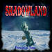 Shadowland 22