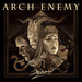 Arch Enemy 22