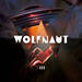 Wolfnaut 22
