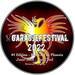 Garasjefestivalen 2022 (1)
