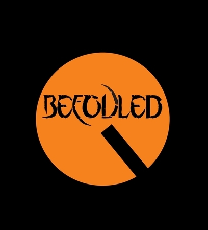 Befouled Logo 21