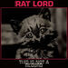 Rat Lord 22