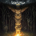 Soulfly 22