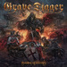 Grave Digger Album 22