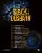 Black Debbath 22
