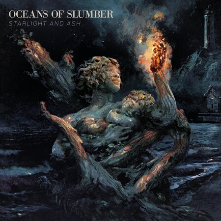 Oceans Of Slumber 22