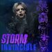 Storm Invincible 22