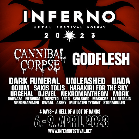 Inferno So Me Banner 960x960 Ad (4)