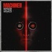 Machine Man 22