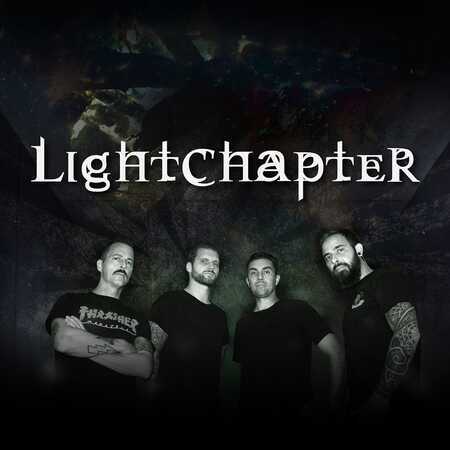 Lightchapter 20