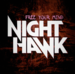 Nighthawk Free Your Mind Cover