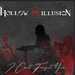 Hollow Illusion 23