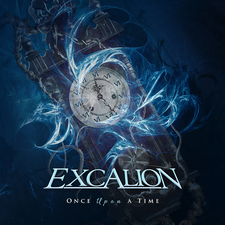 Excalion 23