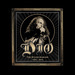Dio Studioalbums