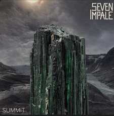 Seven Impale 23