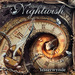 Nightwish 24